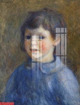 File gốc Tranh sơn dầu phương tây tổng hợp STS56509 (PNG) chất lượng cao