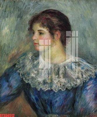 File gốc Tranh sơn dầu phương tây tổng hợp STS56512 (in 3D) cho trang trí