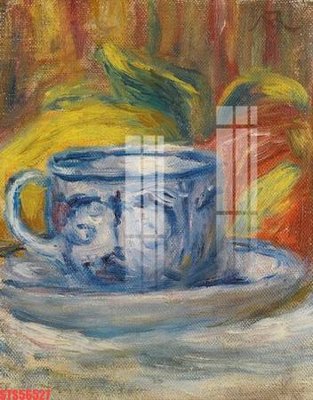 File gốc Tranh sơn dầu phương tây tổng hợp STS56527 (trang trí) phòng ngủ