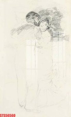 Tải file Tranh sơn dầu phương tây tổng hợp STS56560 (gốc) in ấn chất lượng