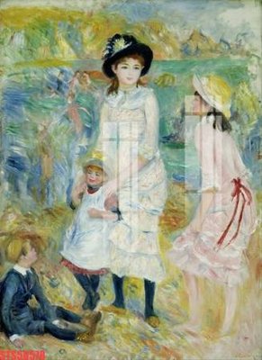 Tệp tin gốc Tranh sơn dầu phương tây tổng hợp STS56578 (chất lượng) Tranh sơn dầu phương tây tổng hợp STS56578