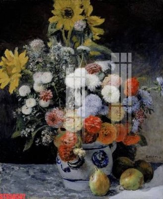 File gốc Tranh sơn dầu phương tây tổng hợp STS56597 (phong cách) tối giản