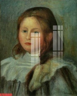 Tải file gốc Tranh sơn dầu phương tây tổng hợp STS56601 (in tráng gương) cao cấpFile gốc Tranh sơn dầu phương tây tổng hợp STS56601 (in ấn) phiên bản độc quyền