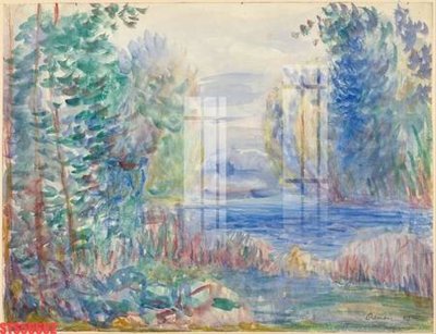 File PSD Tranh sơn dầu phương tây tổng hợp STS56602 (gốc) tách lớp chi tiết