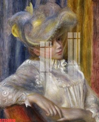 File tranh gốc in trần nhà Tranh sơn dầu phương tây tổng hợp STS56610 3D