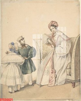 File gốc Tranh sơn dầu phương tây tổng hợp STS56621 (ảnh chi tiết) để in trần