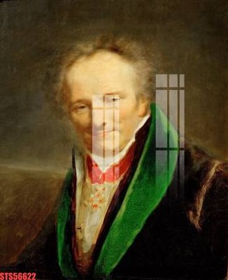 File tranh gốc Tranh sơn dầu phương tây tổng hợp STS56622 (bản quyền) độc đáo