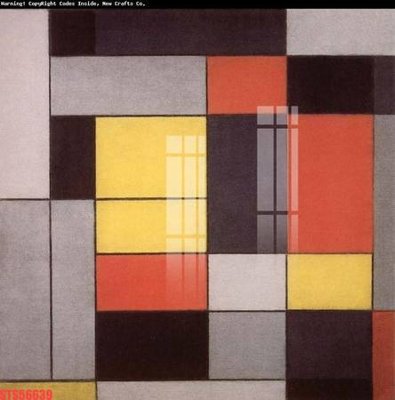 Tải file gốc Tranh sơn dầu phương tây tổng hợp STS56639 (in bạt) quảng cáo