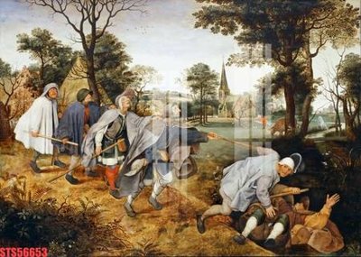 File gốc Tranh sơn dầu phương tây tổng hợp STS56653 (ảnh rõ nét) để in