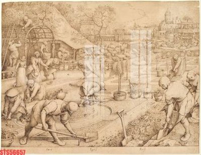 Mua file gốc Tranh sơn dầu phương tây tổng hợp STS56657 (chất lượng) tại Filetranh.com