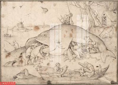 Tải file gốc Tranh sơn dầu phương tây tổng hợp STS56659 (in tráng gương) cao cấpFile gốc Tranh sơn dầu phương tây tổng hợp STS56659 (in ấn) phiên bản độc quyền