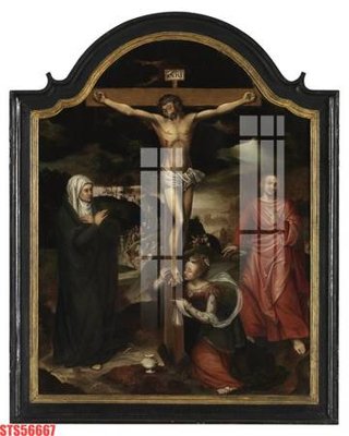 File gốc Tranh sơn dầu phương tây tổng hợp STS56667 (PNG) nền trong suốt