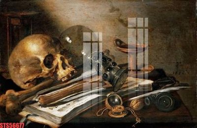 File tranh ảnh gốc Tranh sơn dầu phương tây tổng hợp STS56677 dùng cho in khổ lớn