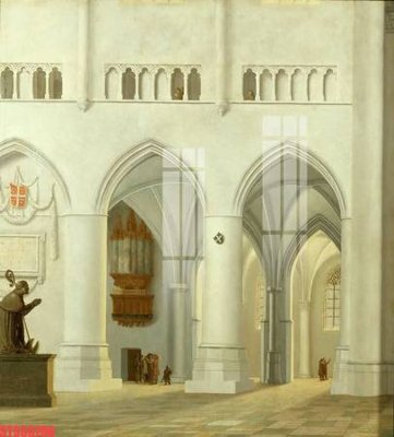 File gốc in ấn Tranh sơn dầu phương tây tổng hợp STS56706 độ phân giải cao