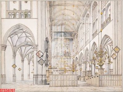 Tải về file gốc Tranh sơn dầu phương tây tổng hợp STS56707 (chuẩn in ấn)