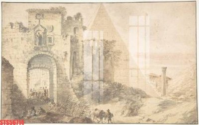 Download file Tranh sơn dầu phương tây tổng hợp STS56714 (chuẩn in) chất lượng cao