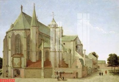 File gốc Tranh sơn dầu phương tây tổng hợp STS56732 (in lụa) tranh mã đáo