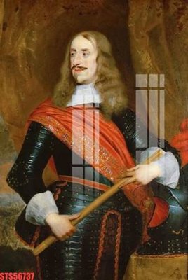 Tải file Tranh sơn dầu phương tây tổng hợp STS56737 (PSD) cho in ấn quảng cáo