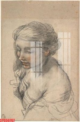 Tệp tin gốc Tranh sơn dầu phương tây tổng hợp STS56767 (dùng cho in) Tranh sơn dầu phương tây tổng hợp STS56767