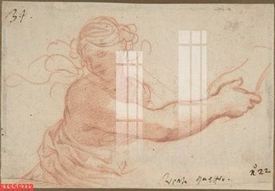 Tải file gốc Tranh sơn dầu phương tây tổng hợp STS56773 (in khổ lớn) quảng cáo