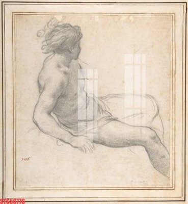 File tranh in trần Tranh sơn dầu phương tây tổng hợp STS56776 (ảnh gốc siêu nét)