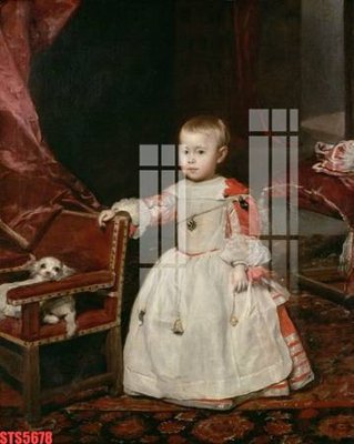 File gốc Tranh sơn dầu phương tây tổng hợp STS5678 (ảnh chi tiết) để in trần