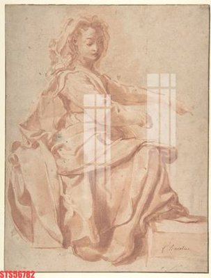 File tranh in trần Tranh sơn dầu phương tây tổng hợp STS56782 (ảnh gốc siêu nét)