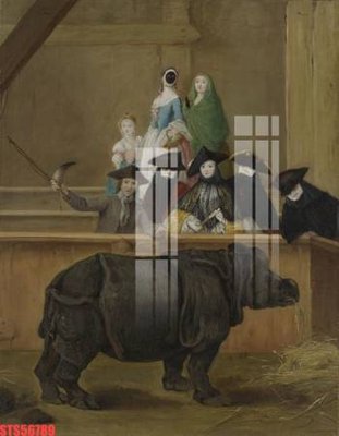 Tải file gốc Tranh sơn dầu phương tây tổng hợp STS56789 (in tráng gương) siêu đẹpFile tranh gốc Tranh sơn dầu phương tây tổng hợp STS56789 chất lượng cao