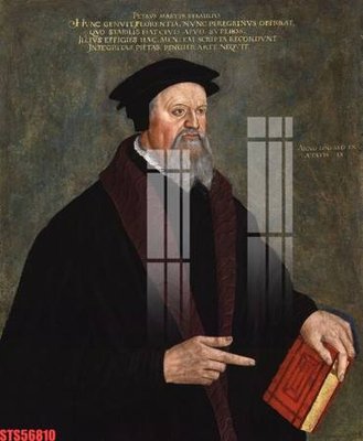 File gốc Tranh sơn dầu phương tây tổng hợp STS56810 (in lụa) tranh thuận buồm