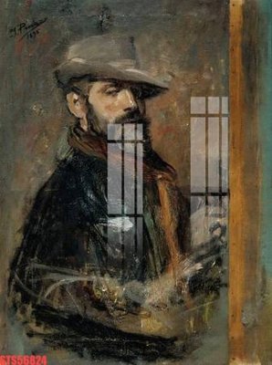 File tranh Tranh sơn dầu phương tây tổng hợp STS56824 (ảnh gốc) chi tiết rõ ràng