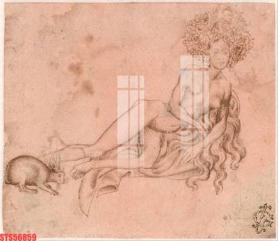 File gốc Tranh sơn dầu phương tây tổng hợp STS56859 (trang trí) phòng làm việc