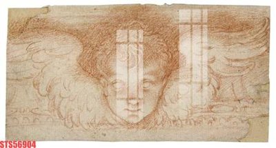 Download file gốc Tranh sơn dầu phương tây tổng hợp STS56904 (in lụa) tranh 3D