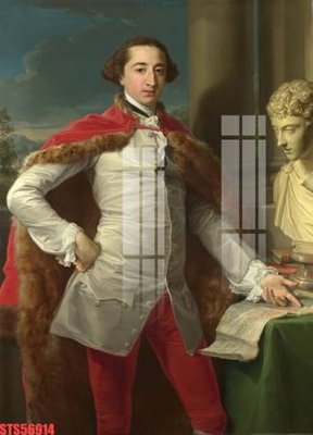 Download file gốc Tranh sơn dầu phương tây tổng hợp STS56914 (in lụa) cao cấp