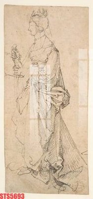 Tải file Tranh sơn dầu phương tây tổng hợp STS5693 (ảnh gốc) in tranh kính