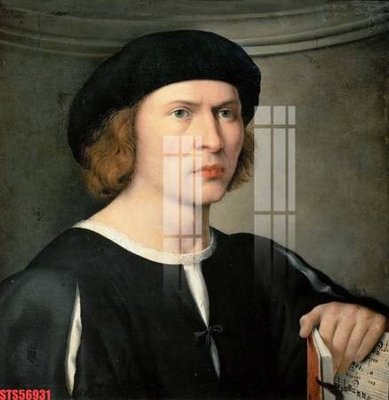 Download file gốc Tranh sơn dầu phương tây tổng hợp STS56931 (dùng cho in ấn)