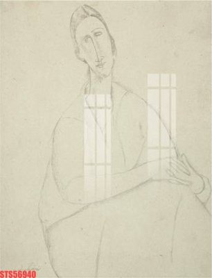 Tải file Tranh sơn dầu phương tây tổng hợp STS56940 (gốc) chủ đề phong thủy