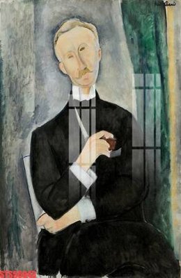 File PSD Tranh sơn dầu phương tây tổng hợp STS56943 (gốc) nhiều lớp (multi-layer)