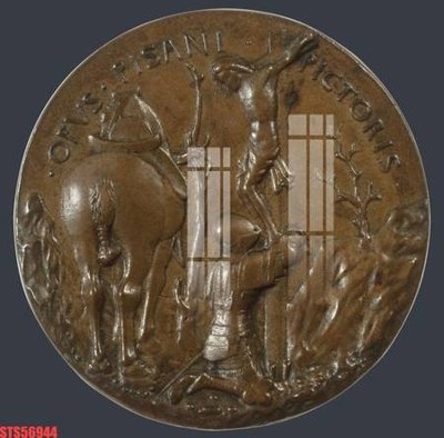 File tranh Tranh sơn dầu phương tây tổng hợp STS56944 (ảnh gốc) độ nét vượt trội