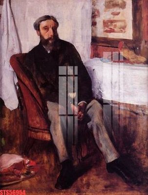 File gốc Tranh sơn dầu phương tây tổng hợp STS56954 (Filetranh.com) Tranh sơn dầu phương tây tổng hợp STS56954