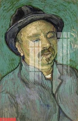 Tải file Tranh sơn dầu phương tây tổng hợp STS56958 (ảnh gốc) in tráng gương