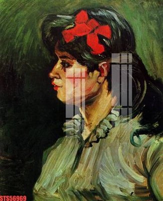 File PSD Tranh sơn dầu phương tây tổng hợp STS56969 (gốc) tách lớp chi tiết