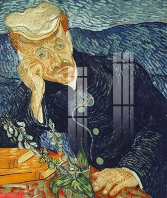 Tải file gốc Tranh sơn dầu phương tây tổng hợp STS57003 dùng cho in ấn