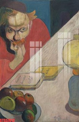 Tải file gốc Tranh sơn dầu phương tây tổng hợp STS57013 (bản PSD) còn layer