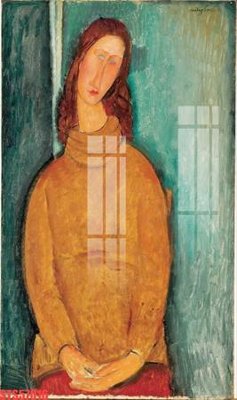 Chi tiết file tranh tráng gương Tranh sơn dầu phương tây tổng hợp STS57016 (ảnh gốc)