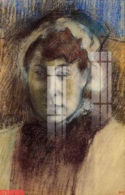 File gốc Tranh sơn dầu phương tây tổng hợp STS57026 (dành cho quảng cáo)