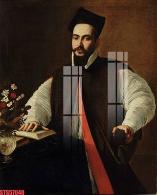 File ảnh Tranh sơn dầu phương tây tổng hợp STS57040 (gốc) in biển hiệu