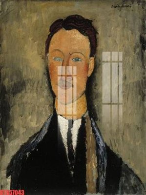 Tải về file gốc Tranh sơn dầu phương tây tổng hợp STS57043 (chuẩn in ấn)