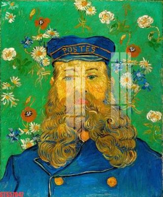 Ảnh gốc Tranh sơn dầu phương tây tổng hợp STS57047 (độ nét cao) in tráng gương