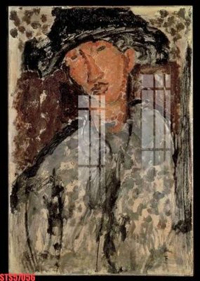 File tranh quảng cáo Tranh sơn dầu phương tây tổng hợp STS57056 (file gốc) chuyên nghiệp