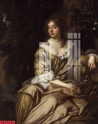 Tải file Tranh sơn dầu phương tây tổng hợp STS57078 (gốc) chủ đề tâm linh